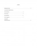 Analisis Intratextual