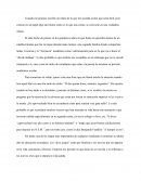 SOMOS LOS FORMADORES DE NUESTRO PROPIO FUTURO