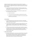 Gobierno de Jose Balta