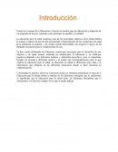 Salud y educación. EDUCACIÓN PARA LA SALUD