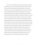 SOCIEDADES MERCANTILES