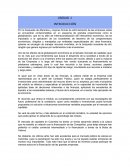 Por la búsqueda de diferentes y mejores formas de administración de las empresas