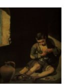 El lazarillo de tormes