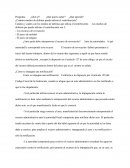 Preguntas	¿Qué sé?	¿Qué quiero saber?	¿Qué aprendí? ¿Cuántos medios de defensa puede utilizar el contribuyente?