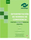 LA NATURALEZA HUMANA Necesitamos estudiar la naturaleza