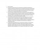 Se muestra el inconformismo por los ejercedores de la profesión del periodismo en Colombia