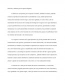 Negocios electronicos