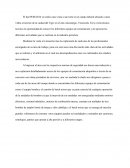 Cementacion