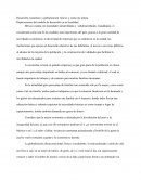 Politica jalisciense