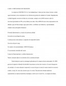 Marketing La empresa CONSTRUYE S.A