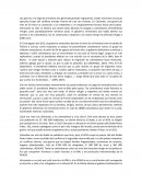 Las guerras a lo largo de la historia han generado grandes migraciones