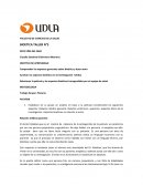 Analizar los aspectos bioéticos en la Investigación médica