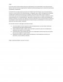La función de dirección dentro del proceso administrativo