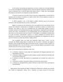 Moralidad con moralismo