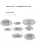 Constitucion politica