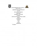 ARTES MARCIALES MIXTAS