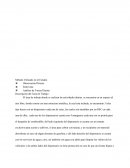 Ergonomia Despachador de estación de autoservicio