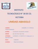 Conmutación y enrutamiento de redes