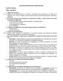 MATERIALES DE CONSTRUCCION