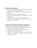 Proyecto para negocio (Cafetería, librería, internet)