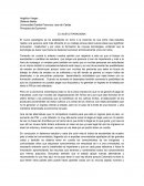 Paradigma de la economia colombiana