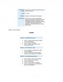 Introducción a la información financiera para la toma de decisiones