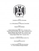 El arte de la guerra de Sun Tzu