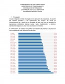 COMPONENTES DE UN COMPUTADOR UNIVERSIDAD DE CUNDINAMARCA SISTEMAS DE INFORMACION