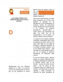 ENSAYO TEXTO JURIDICO