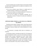 Dercho como producto social