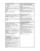 Desarrollo filogenetico del sistema nervioso