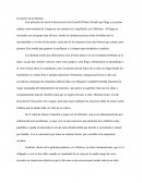 Escritores de Libertad