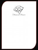 Politicas de calidad