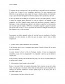 Torre de babel profordems