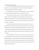 Mundos Perdidos (realidad o fantasía)