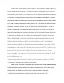 Musica en los jovenes