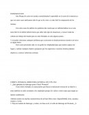 ¿Qué aptitudes de liderazgo posee Cheryl Womack?