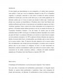 MONOGRAFIA CBC SOCIOLOGIA
