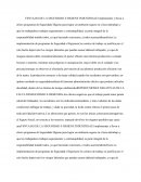 VENTAJAS DE LA SEGURIDAD E HIGIENE INDUSTRIAL