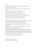 Teorias del aprendizaje normal