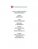 Redaccion empresarial. INTRODUCCIÓN AL EMPRENDIMIENTO