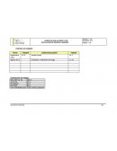 Agricola Don Alfonso Ltda. Evaluacion de riesgos laborales