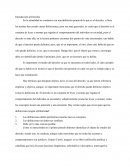 Introducción al Derecho