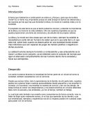 ¿Porque y para que de la ética moral?