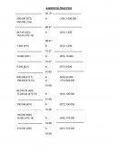 ESPAÑOLA DE COMPONENTES S.A.