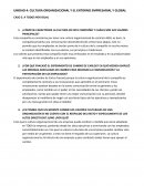 Caso: a todos por igual