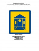 Cuadro comparativo candidatos a la Alcaldía de de Popayán