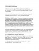 ¿Cuál es el método de la ciencia?