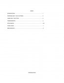 LA PERSONALIDAD Y SUS FACTORES