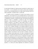 El efecto de la psiquiatra